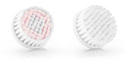 Beter So Nice Skin Set de 2 Remplacements de Tête pour Brosse Facial 36 g