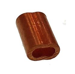 RECMAR GS71190B sokkel, uniseks, volwassenen, meerkleurig