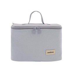cambrass Trousse de Toilette
