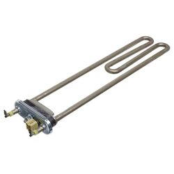 Paxanpax PLD1718 Heating Element Fits LG WD, WM - 2000W