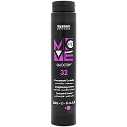 Dikson Trattamenti per Capelli e Cute - 250 ml