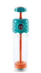 Rociador de Chorro Múltiple | Juguete de Baño Interactivo | A Partir de 24 Meses