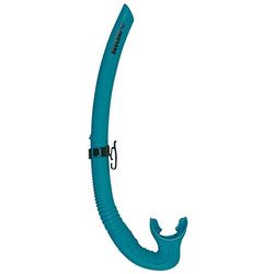 BEUCHAT Spy Bleu Bleu Atoll