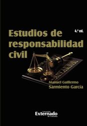 Estudios de responsabilidad civil