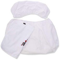 Isabella Alicia Zed Pansement couffin 0,4 kg