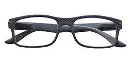 Da Vicino - Gafas de lectura - Dioptría +2,50-1 unidad
