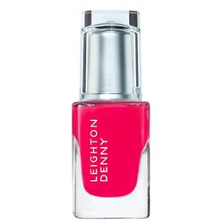 LEIGHTON DENNY Nail Polish - Live Wire - Vegan - 12ml