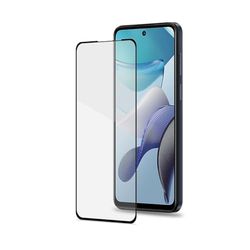 Celly FULLGLASS1064BK Galaxy A55 - Pellicola proteggi schermo per cellulare