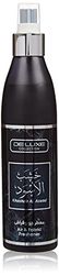 HAMIDI Khashab Al Aswad Aswad Air & Fabric Freshener, 250ml