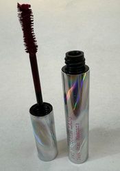 Dark Star Colour Blitz Mascara - Renegade Red by Pat Mcgrath Labs for Women - 0.32 oz Mascara