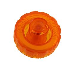 Paxanpax PSA691 Dekseldop voor Waterreservoirfles voor Dimplex Optimyst Serie Open haarden, 170D x 30W x 60H millimeter