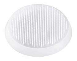 Beurer Pore Deep Replacement Brush for FC 95 Facial Cleansing Brush