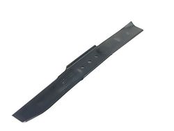 Raioparts 002,013 Lame de Tondeuse 533 mm