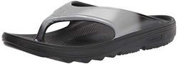 Spenco Men's Fusion 2 Fade