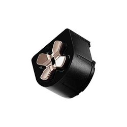 Thrustmaster ESWAP X D4XB D-PAD Module - High-Precision Replacement for ESWAP X Pro Controller on Xbox Series X|S, Xbox One, and PC