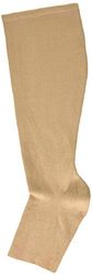 Rengo Media Rengo Short Fte Beig T/10 100 g