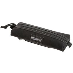 Maxpedition Gear 3301B Cocoon Etui, Zwart Medium