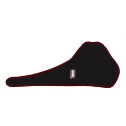 Solac CT8756 Thermosport opaska na kostkę, 4 poziomy temperatury, ładowanie przez USB