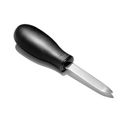 Faca para ostras OXO Good Grips