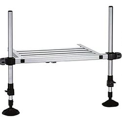Behr 61893 Lago 2 Accessoires de pêche