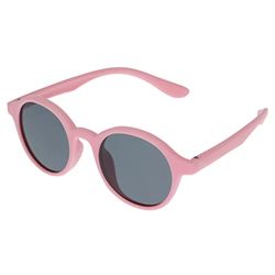Dooky Baby Unisex Sunglasses, Bali-Pink