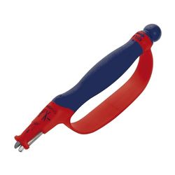 Spear & Jackson 4056BS Afiador de lâmina Razorsharp 6 em 1