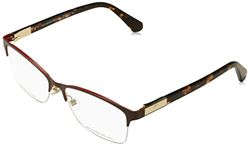 Kate Spade Glorianne WR9 55 Damesbril, Wr9