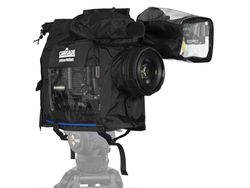 camRade rainCover Medium