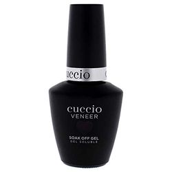 Cuccio Veneer Playing in Playa Del Carmen 13ml