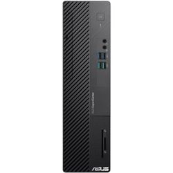 ASUS D500SDCZ/USFF 9L/i7-12/16Go/512Go/W11P