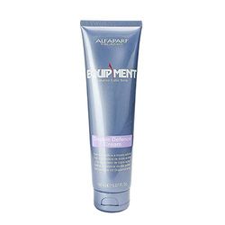 Alfaparf Milano Equipment Double Defence Crème 150 ml