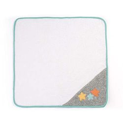 Miniland Serviette Accessoire pour BÉBÉ