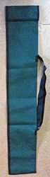 Dinsmores Unisex's PHB groene doek duif verbergen pool tas, multi, 1.5M