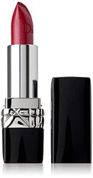 Dior Rouge Dior Couture Colour Lipstick 3,5 g, 678 Culte