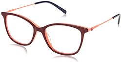 M Missoni MMI 0064 bril, 1RQ, 50 voor dames, 1rq