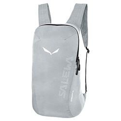 Salewa Ultralight 15l Backpack One Size