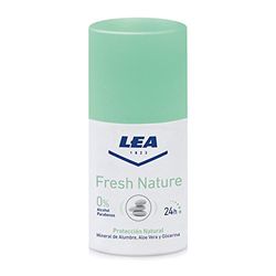 Lea, Deodorant – 50 ml