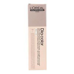 L'Oreal Professionnel Paris Maschera per capelli Dia Color