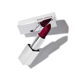 Rossetto Cremoso Colore Straordinario - Pomadka n.208 Nitekiss