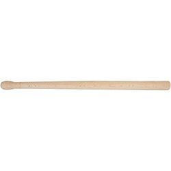 Festivalklubb, L: 51 cm, bok, 1 st