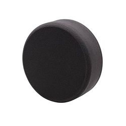 Draper 01793 Zachte polijstspons (150mm)