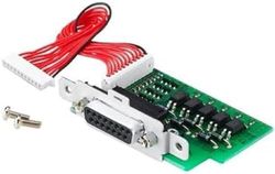Fabricado por la marca Samsung Clx-Kit10F/See