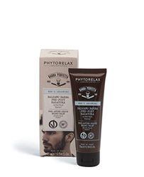 Phytorelax Balsem Phytorelax Pre-Post Shave 75 ml, prijs / 100 ml: 10.6 EUR