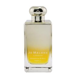Gardenia & Oud Assolu 100 ml Vapo