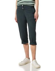 NOS Style New York Papertouch, Slate khaki, 36