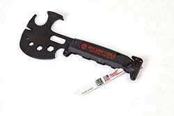 Off Grid Tools PRO Off Grid Survival Axe