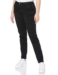 Replay Dames Bettie Jeans