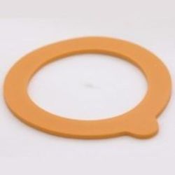 Stalwart CC326 Spare Seal For Preserve Jars