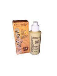 Duribland Reblandecedor 50 ml