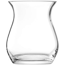 LSA International Flower FW34 Varão, 23 cm de altura, transparente